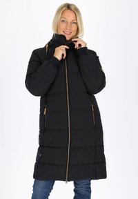 Спортивная куртка