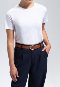 Ремень Ремень