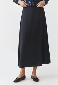 Летняя юбка