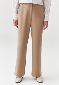 Брюки Брюки