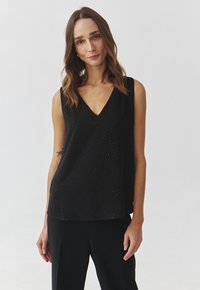 Майка-борцовка