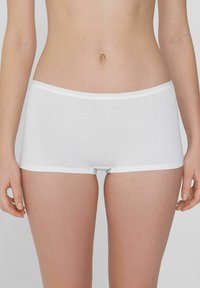 Трусы шортики