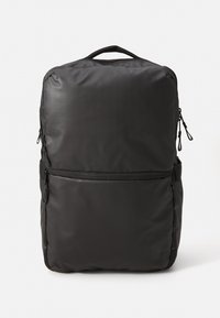 Рюкзак Рюкзак