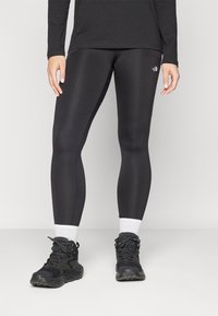 Спортивные штаны Спортивные штаны