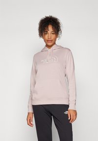 Спортивная толстовка