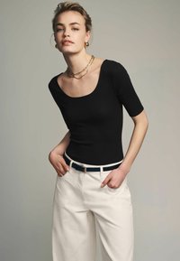 Футболка Футболка