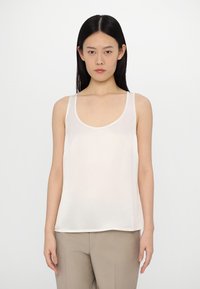 Майка-борцовка