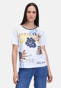 Футболка Футболка