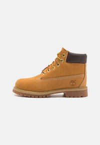 Детская обувь