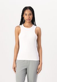 Майка-борцовка Майка-борцовка