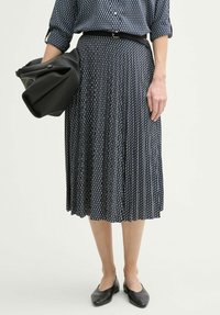 Летняя юбка