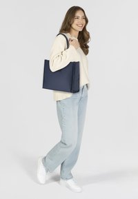 Сумка Сумка