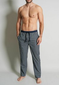 Ночная рубашка Ночная рубашка