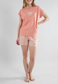 Пижама Пижама