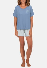 Пижама Пижама