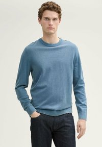 Толстовка Толстовка