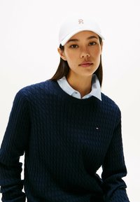 Головной убор