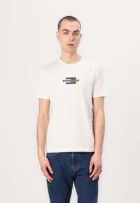 Футболка Футболка