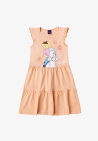 Платье Платье