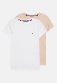 Детское нижнее белье