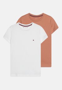 Детское нижнее белье