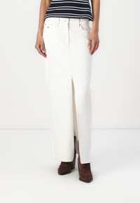 Летняя юбка