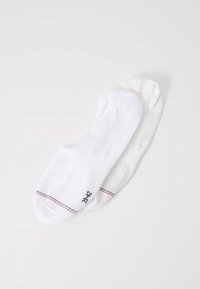 Короткие носки Короткие носки