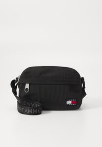 Сумка Сумка