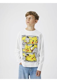 Лонгслив Лонгслив