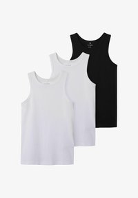 Детское нижнее белье