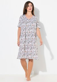 Неглиже Неглиже