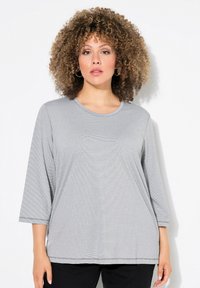 Майка с рукавом три четверти Майка с рукавом три четверти