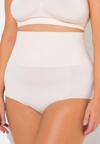 Корректирующее белье