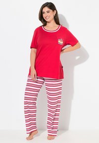 Пижама Пижама