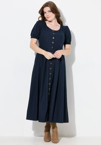 Летнее платье Летнее платье