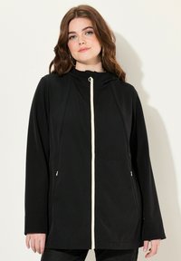 Куртка Softshell