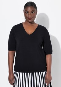 Майка Майка