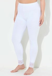 Леггинсы Леггинсы