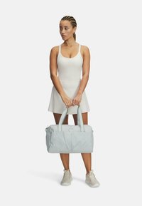 Спортивная сумка