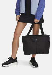 Спортивная сумка Спортивная сумка