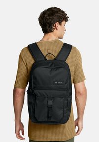 Спортивный рюкзак