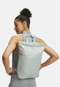 Спортивный рюкзак