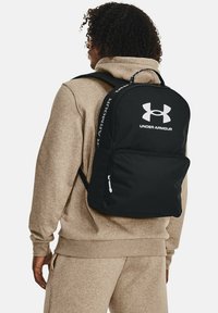 Спортивный рюкзак