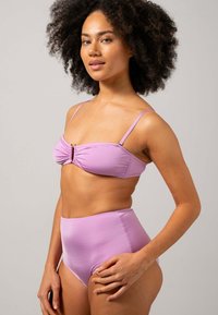 Верх от бикини