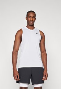 Майка Майка