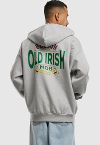 Толстовка Толстовка