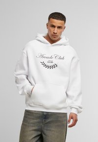 Толстовка Толстовка