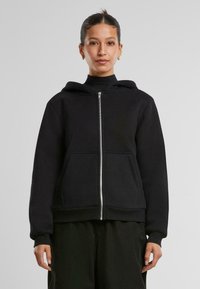 Куртка Куртка