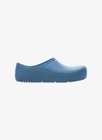 Клоги Клоги