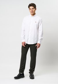 Рубашка Рубашка